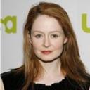 Miranda Otto - @MirandaOtto1 - Twitter