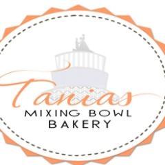 Mixin' it up with scratch baked goods every chance I get! Decorator/Lover of God/ Family/Friends- See my latest work at http://t.co/7WVt54qC