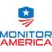 Monitor America (@monitoramerica) Twitter profile photo
