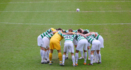 tots67's profile picture. 