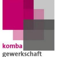 komba gewerkschaft (@komba_bund) Twitter profile photo