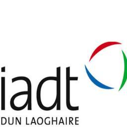Offical twitter page for the NRH Charity calender 2012.. Developed by patients sold by students of IADT. http://t.co/sZCSDbBL
