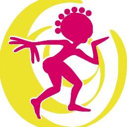 Aldobaraldo's profile picture. Il locale del Tango a Torino