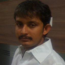 working with bhartiya janta yuva morcha as ahmedabad jilla mantri