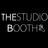 studioboothuk's profile image