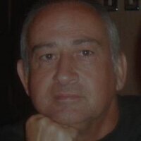 Nick Brown (@pappynick) 's Twitter Profile
