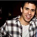 NESTO (@nestoam) Twitter profile photo NESTO (@nestoam) Twitter profile photo