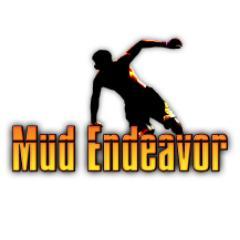 Mud Endeavor experiences are more than just your average mud run. Get ready to test your limits!
