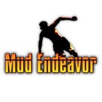 Mud Endeavor (@endeavormud) 's Twitter Profile