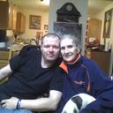 Travis Ingram - @IngramTrav - Twitter