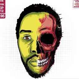 PatrickBiyik's profile picture. Since 1985.Musician.Beatboxer.Performer. Membre de Twin Twin @twintwinohyeah et THE ACCIDENT.masseur à temps partiel.