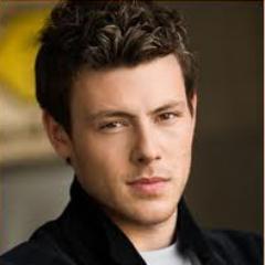 Follow us to get the latest news about Cory Monteith