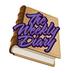 The Weekly Diary (@theweeklydiary) Twitter profile photo