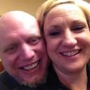 Beth Mudd - @Bethie_Mudd - Twitter