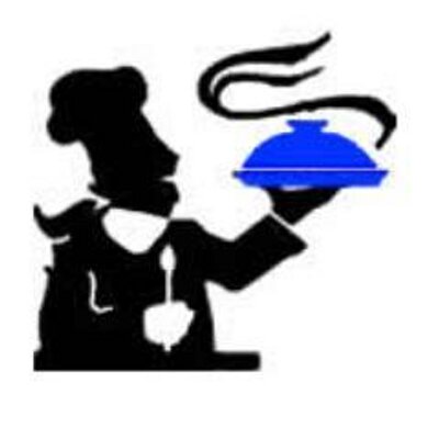 Posthouse Goulburn Posthousegtown Twitter