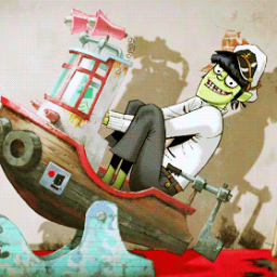 EnanoKabron's profile picture. Joven estudiante con aspiraciones a terminar Teleco. Aficionado al teatro y fotografía de matices siniestros y perturbadores.