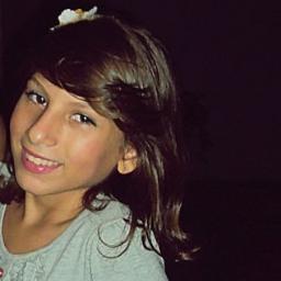 14 anos , Ariana , Flamenguista com Orgulho, Amiga e acima de tudo Apaixonada *-*