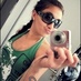 Thaáis *.* (@ta_fe) Twitter profile photo