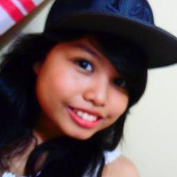 misaki_kate's profile picture. imperfection is BEAUTY ,Madness is GENIUS,and it's better to be absolutely ridiculous than absolutely BORING :)