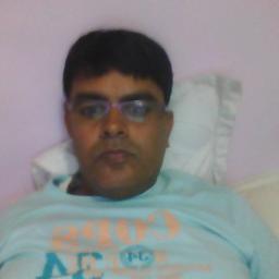 I  work 4 an Infras. Company and that way I m putting my efforts to serve the nation, my job also quench my thirst to see the new places n meet new people.