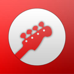 StringWars's profile picture. A revolutionary guitar game that recognizes played chords and lets you compete with the world. 
The best part - it works with any REAL GUITAR!