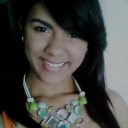 -ㅤㅤㅤㅤ  #Câncer 16 aninhos , Base de tudo meu #DEUS . ♥  ::    ~ a @Gabialveees_ é só minha porquê sim. ♥ - se for seguir avisa *: