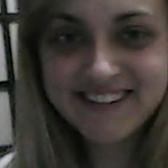 Sorria abertamente e deixe os outros descobrirem, o que te faz tão feliz.