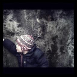 TomsGrossmami's profile picture. Tom's Grossmami believes: It is important to live a more sustainable lifestyle. Share your ideas.
http://t.co/uChQ3bmCmd