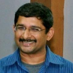 Vasudeva Varma Profile