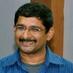 Vasudeva Varma (@devvarma) Twitter profile photo Vasudeva Varma (@devvarma) Twitter profile photo