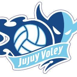 Somos una organización deportiva con el objetivo de hacer grande el vóley en Jujuy, uniendo el deporte de alto rendimiento con el deporte de base y social.