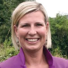 Health, wellbeing and horticulture