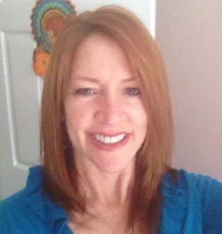 Equity focused educator, loves to learn, loves exercise,