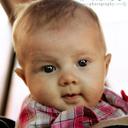 Michelle Pilcher - @shellpilcher - Twitter