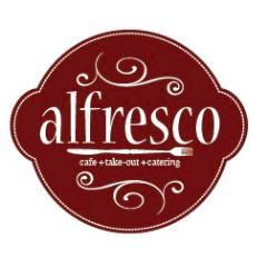 alfrescord Profile Picture