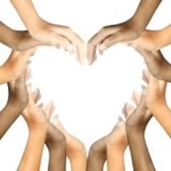 We are about building a community of health in all areas of life.  Your religious affiliation doesn't matter.  Your best moment is now!