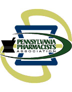 University of Pittsburgh School of Pharmacy Pennsylvania Pharmacists Association Student Chapter