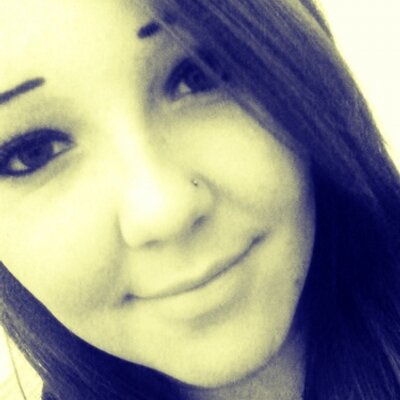 Profile Picture of Cheyenne Tatum (@TatumDestiny) on Twitter