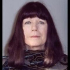 As a qualified Consultant #Astrologer I specialize in charts for adults and children.