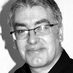 Clive Lindsay (@clivemlindsay) Twitter profile photo