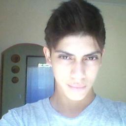 Viva a vida como se nao tivece o amanha e ama a pessoa que te ame