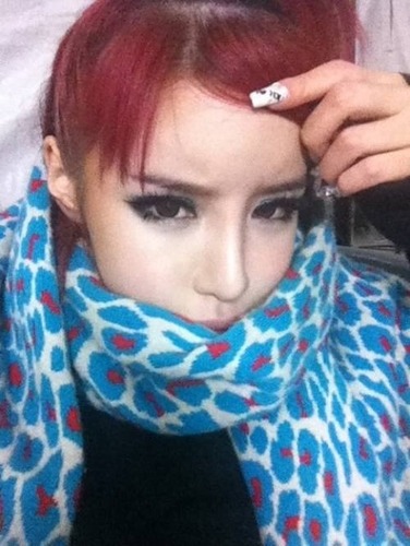 @beeduS2gw @DJ__OB_S2 @love_beed_S2 @beeduS2 감기 조심하고 아프지들 말아요.
