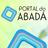 portaldoabada's profile image