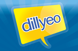 Dillyeo.com