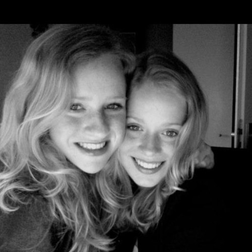 Lobke is echt een lievie xx@ManoukdeGroot1