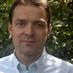 Thomas Scrase (@thomasscrase) Twitter profile photo