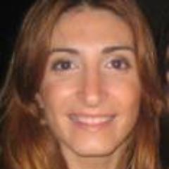 Periodista.Directora @APuntdirecte, primer programa que va emetre @apuntmedia. Ara dirigint @zoomApunt.
