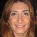 Raquel Alapont (@raquelalapont) Twitter profile photo Raquel Alapont (@raquelalapont) Twitter profile photo