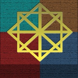 #indie #developer, creator of iPhone/iPad #Apps like Frame Master and #Games like Doodle Submarine Commander and Alchemist Puzzle. iTunes: http://t.co/vMlmsK5y
