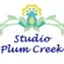 StudioPlumCreek スタジオプラムクリーク🩰✨🥰 (@studioplumcreek) Twitter profile photo